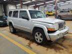 Mocksville, NC에서 판매 중인 2010 Jeep Commander Sport - Front End