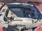 2008 Nissan Maxima Se იყიდება Gastonia-ში, NC - Rear End