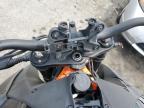 2020 Ktm 1290 Super Duke R for Sale in Pennsburg, PA - Front End
