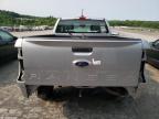 2020 Ford Ranger Xl   for Sale in Chambersburg, PA - Undercarriage