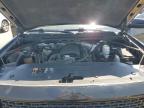 2015 Gmc Sierra K1500 Slt na sprzedaż w Nampa, ID - Minor Dent/Scratches
