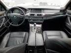 2014 Bmw 535 Xi იყიდება Bridgeton-ში, MO - Side