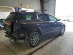 2017 Gmc Acadia Sle   zu verkaufen in Angola, NY - Rear End