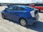2011 Toyota Prius    за продажба в Orlando, FL - Front End