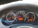 2012 Nissan Altima Base for Sale in Sun Valley, CA - Mechanical