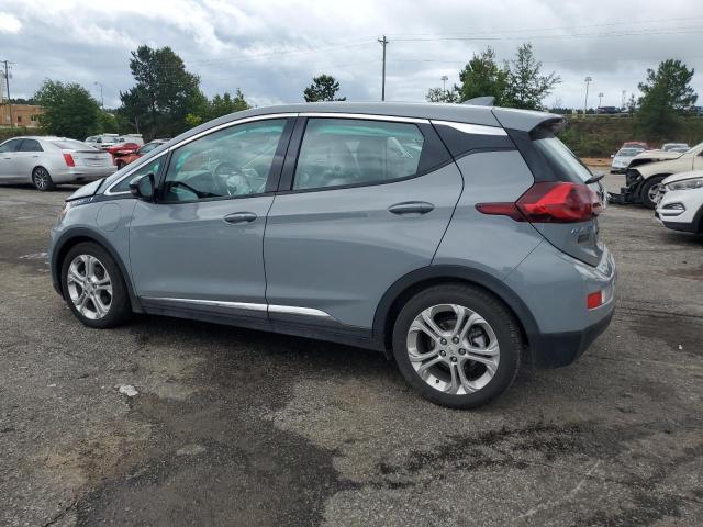  CHEVROLET BOLT 2021 Szary