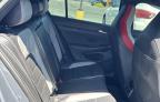 2024 Volkswagen Gti Autobahn იყიდება Magna-ში, UT - Damage History