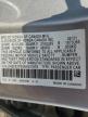 2022 Honda Civic Touring   zu verkaufen in East Granby, CT - Front End