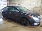 2011 HYUNDAI SONATA SE   à vendre chez Copart MN - MINNEAPOLIS