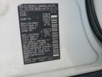 2017 Nissan Rogue S   იყიდება Opa Locka-ში, FL - Front End