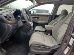 2019 Honda Cr-V Ex на продаже в Houston, TX - Front End