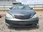 2003 Toyota Camry Le   for Sale in Chatham, VA - Side