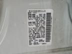 2011 Nissan Murano S იყიდება West Mifflin-ში, PA - Front End