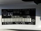 2022 LEXUS UX 250H BASE   for sale at Copart AB - CALGARY