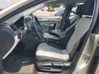 2015 Volkswagen Jetta Base   for Sale in Moraine, OH - All Over
