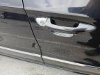 2011 VOLKSWAGEN PASSAT GT for sale at Copart CHESTER
