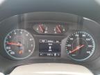 2023 Chevrolet Malibu Lt for Sale in East Granby, CT - Front End