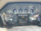 2016 Ford F250 Super Duty للبيع في Savannah، GA - Minor Dent/Scratches