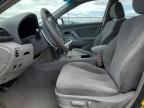 2011 Toyota Camry Base იყიდება Eugene-ში, OR - Front End