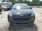 Ellenwood, GA에서 판매 중인 2020 Ford Escape Se   - Mechanical