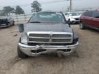 2001 Dodge Ram 1500  продається в Newton, AL - All Over