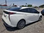 2016 Toyota Prius    for Sale in Colton, CA - Minor Dent/Scratches