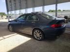 2007 Acura Tsx    de vânzare în Rogersville, MO - Front End