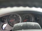 2008 Chevrolet Tahoe K1500   for Sale in Leroy, NY - Normal Wear