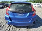 2016 Honda Fit Lx for Sale in Spartanburg, SC - Front End