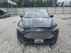 2013 Ford Fusion Se   for Sale in Ellenwood, GA - Front End