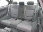 2006 BMW 318CI M SP for sale at Copart SANDWICH