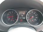 2016 VOLKSWAGEN POLO GTI for sale at Copart WHITBURN