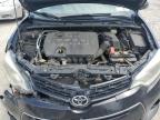 2015 Toyota Corolla L   zu verkaufen in Leroy, NY - Front End