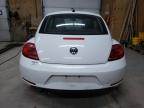 2013 Volkswagen Beetle  იყიდება Kincheloe-ში, MI - Top/Roof