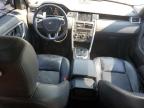2016 Land Rover Discovery Sport Se за продажба в Greenwood, NE - Side