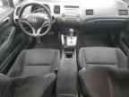 2011 Honda Civic Lx-S   for Sale in Earlington, KY - Hail