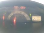 2007 Toyota Yaris  for Sale in Phoenix, AZ - Rear End