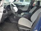 Montgomery, AL에서 판매 중인 2024 Chevrolet Equinox Ls - Front End