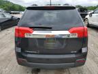 2014 Gmc Terrain Sle იყიდება Ellwood City-ში, PA - Minor Dent/Scratches