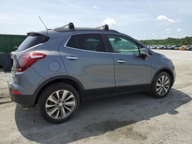  BUICK ENCORE 2019 Gray