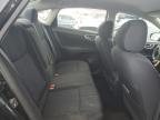 2017 Nissan Sentra S for Sale in New Orleans, LA - Front End