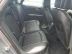 2014 Audi A7 Premium Plus продається в Miami, FL - Front End
