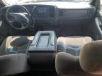 2007 Chevrolet Silverado C1500 Classic for Sale in Baltimore, MD - Minor Dent/Scratches