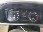 2020 Land Rover Range Rover Sport Hse for Sale in Cartersville, GA - Normal Wear