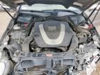 2008 Mercedes-Benz Clk 350   en Venta en Houston, TX - Front End