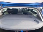 2011 RENAULT MEGANE BIZ for sale at Copart WOLVERHAMPTON