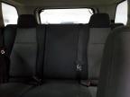 2010 Jeep Grand Cherokee Laredo   за продажба в Davison, MI - Front End