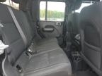 2020 Jeep Gladiator Sport for Sale in Grantville, PA - Mechanical