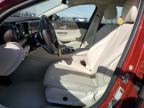 2017 Mercedes-Benz E 300 for Sale in North Las Vegas, NV - Rear End