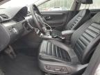 2012 Volkswagen Cc Sport на продаже в Charles City, VA - Minor Dent/Scratches